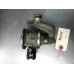 90Y026 Air Injection Check Valve From 2000 Volkswagen Jetta  2.8